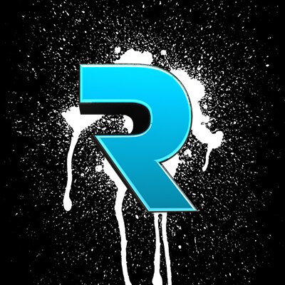 Jeune Youtuber - Des Carnages , du rire et des découvertes :) Tout y est chez moi , donc venez !!
Here you go :) ! http://t.co/f4tqAHUqCl