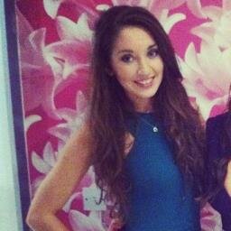 ewhalley3's profile picture. I'm off on an adventure. I'm on my way to heaven...