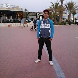 sportive