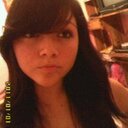 Elizabeth Gatica - @ElizabethGatic5 - Twitter