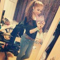Monika (@monikaa_x) 's Twitter Profile