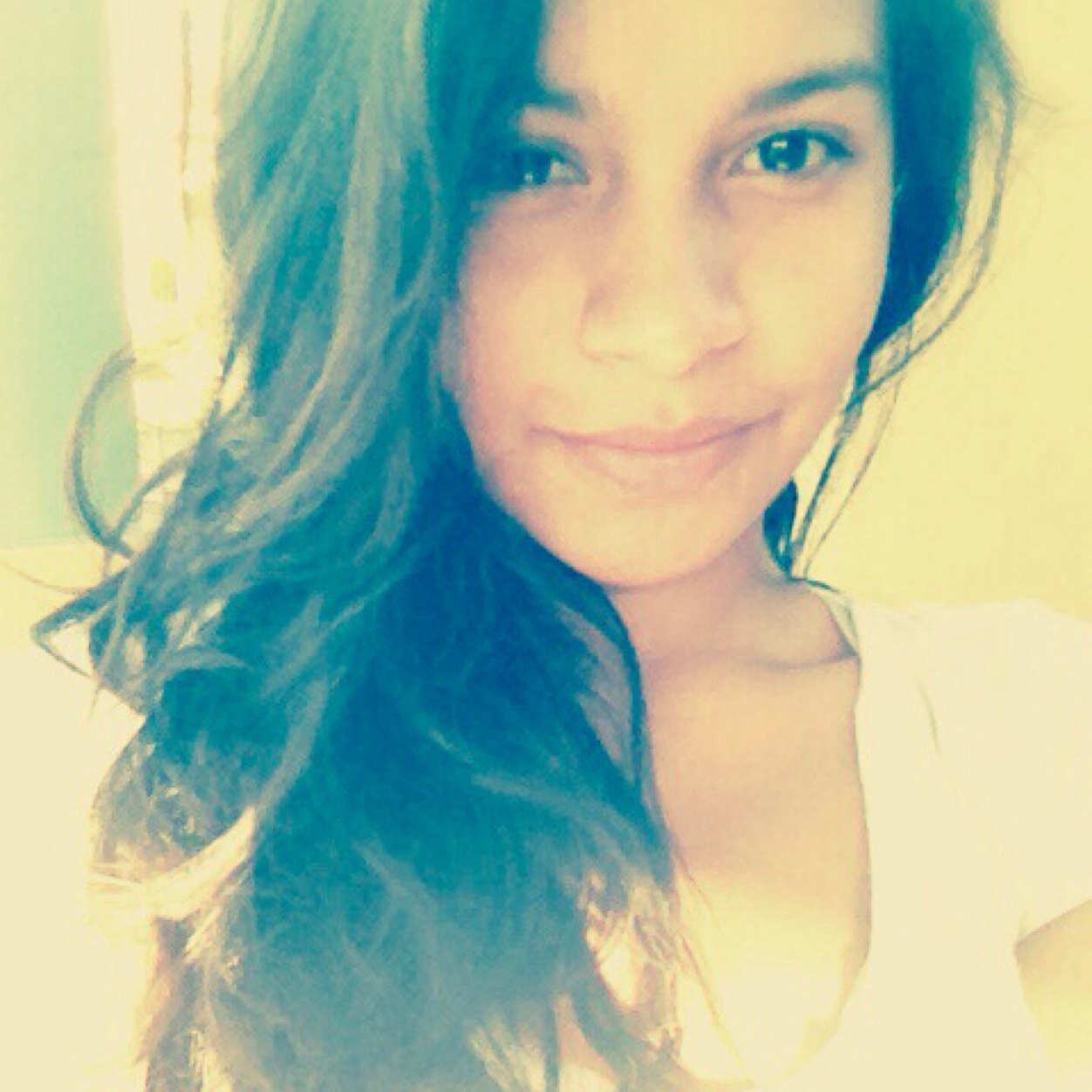 13•1•12'mymm♥:3