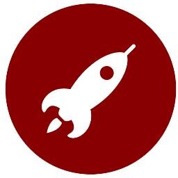 seowebhouston's profile picture. We believe in doing the things the right way. We emphasize in understanding your site's atmosphere first, target your ideal audience and learn how to comunicate