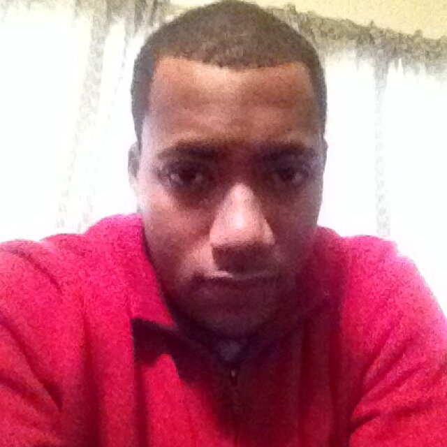 Millionaire goals I'm just striving for perfection #Gump #TroyU #Scorpio #Squaddd #334