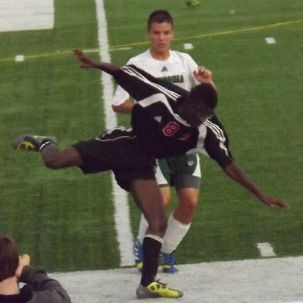 patrick_schlund's profile picture. 