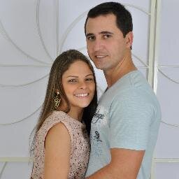 Mfreidiman's profile picture. 100% JESUS