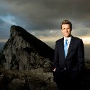James Cracknell - @CracknellSW - Twitter