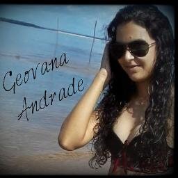 É vencendo os limites Escalando as fortalezas Conquistando o impossível Pela fé ' ♫♪♯
ღ Geovana' https://t.co/BRux69YAyC