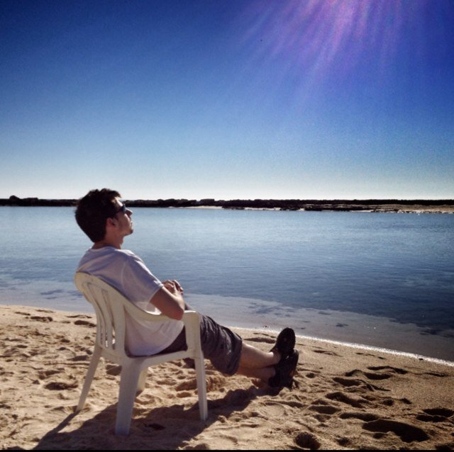 pavelspirine's profile picture. Petrolhead. When in doubt, bake cookies. Then tweet about it.