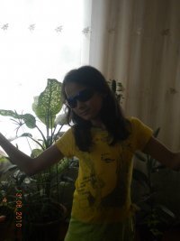 ArinaEebadu3's profile picture. 