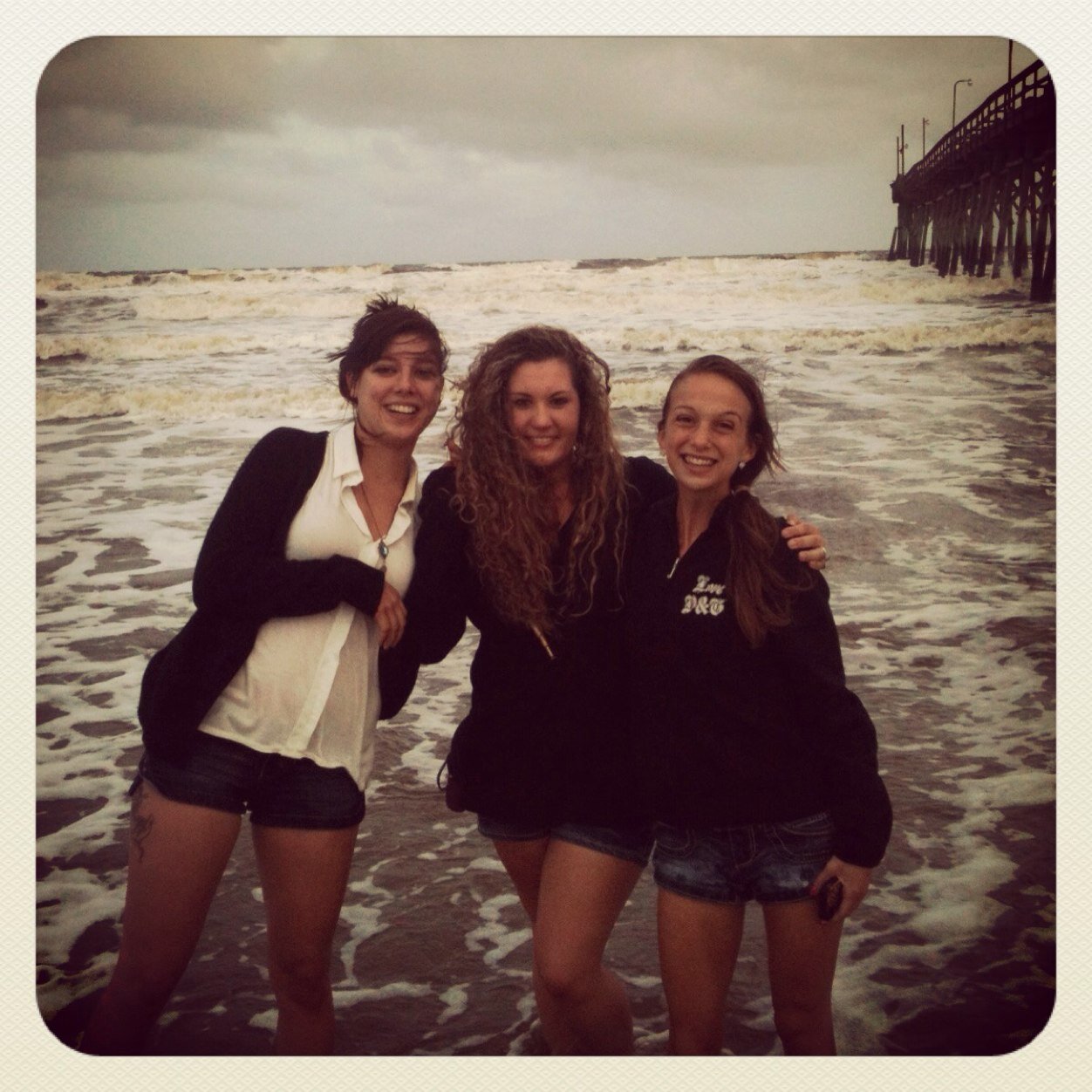 daelli2's profile picture. 