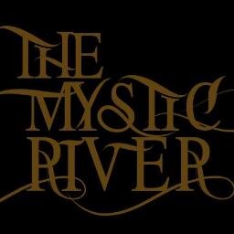 TheMysticRiver Profile Picture
