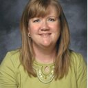 Teri Pratt - @teridawn23 - Twitter