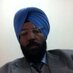 Dr Pritam Singh Gill (@psggs2651) Twitter profile photo Dr Pritam Singh Gill (@psggs2651) Twitter profile photo