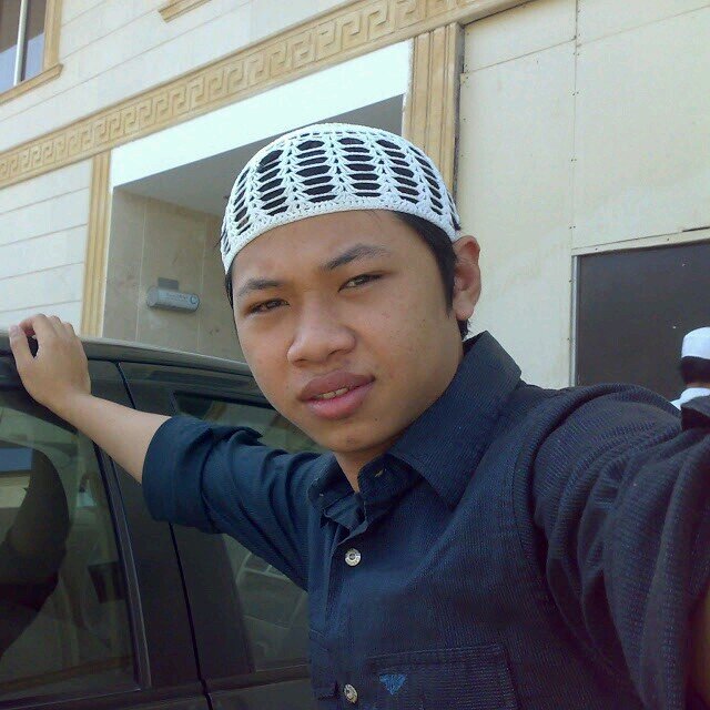 edak