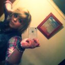 Abbie Mcafee - @AbbiekiidMcafee - Twitter