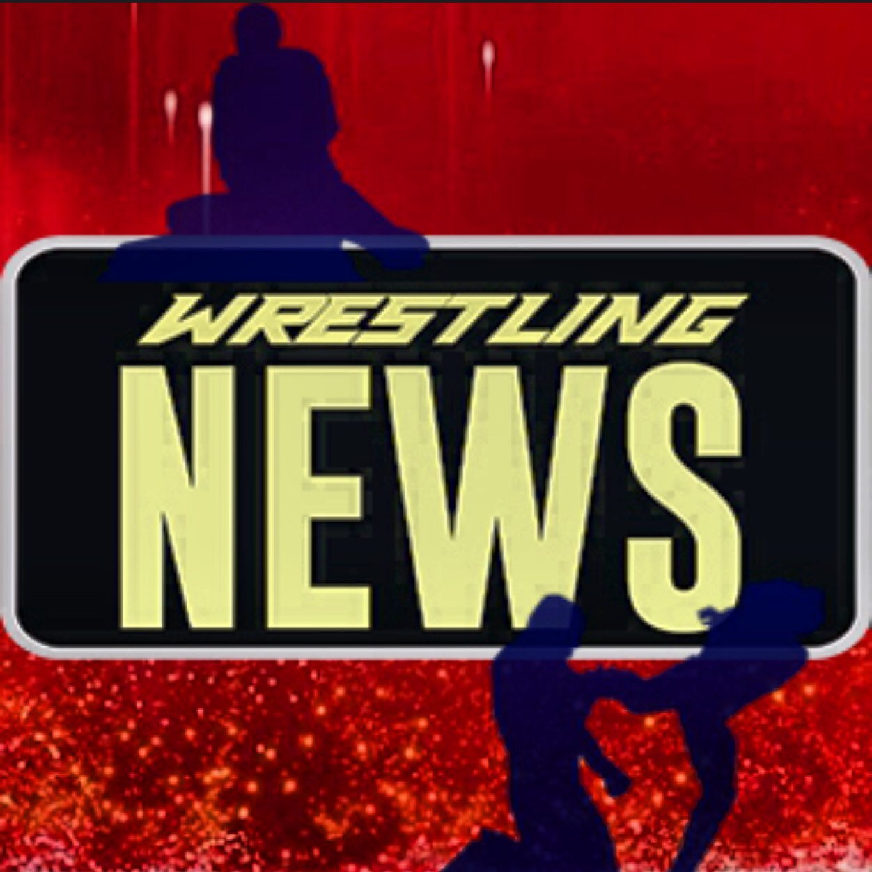 follow for the latest news on all current and past WWE superstars information, live updates of Raw/Smackdown, and live coverage of every PPV event