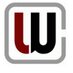 Leon Williams Cont. (@leonwilliamscon) Twitter profile photo Leon Williams Cont. (@leonwilliamscon) Twitter profile photo