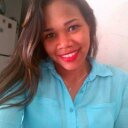 addy banks - @addybanks1 - Twitter