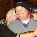 tracy eckhardt - @EckhardtTracy - Twitter