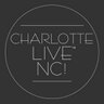 charlottelivenc's profile picture. A TOTALLY NEW EXPERIENCE IN THE QUEEN CITY! THESE EVENTS ARE FOR THE SUPER SEXY, MATURE & EXTRAORDINARY PEOPLE IN THE CITY & SURROUNDINGS!!!