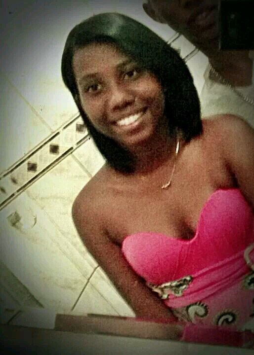 acredita em anjO? pois é sou o seuu.. sz