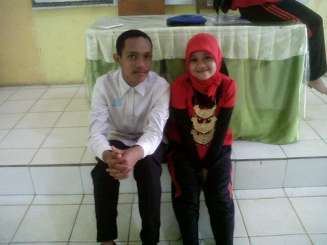 tankkersibnu's profile picture. @yulia_mahabbah