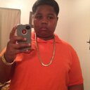 tavis williams - @taviswilliams4 - Twitter