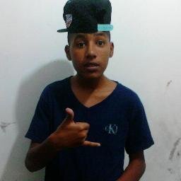 De Quebrada Em Quebrada Em Qualquer Lugar A Humildade Prevalece ♔ ♪♫ ♔ ♛