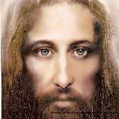 Twitter Oficial de EL APOSTOLADO DE EVANGELIZACIÓN EN EL AMOR DE DIOS PADRE.