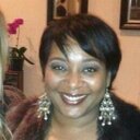 Selina Thomas - @selinathomas12 - Twitter