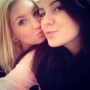 teri morton - @teri_morton_ - Twitter