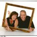 Peter Schacknow (@peterschack) Twitter profile photo Peter Schacknow (@peterschack) Twitter profile photo