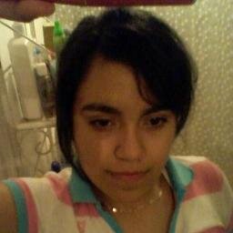 karla_apla's profile picture. 