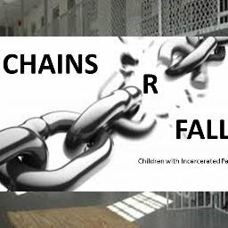 Real talk about the invisible punishment of incarceration.  Join us wherever you are.  How are you coping?