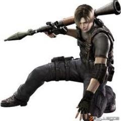 siganme y vean mis videos son de videos juegos y les informare de todos los videos juegos http://t.co/UaXodgxHp6