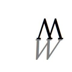 応募者の数だけ当選金額が増える！
一口1,000WMから応募できます。
DMにてプリペイド番号を教えてください。確認次第こちらから応募完了の連絡を致します。
当選者数は1名様です。
当選者の発表は毎月末に発表します。
※応募者数が50人に満たない場合次月に繰り越されます。
