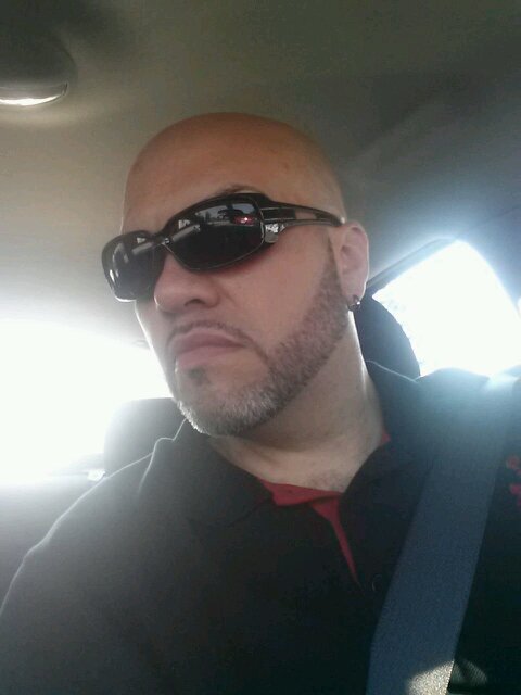 eddieescamilla2's profile picture. 