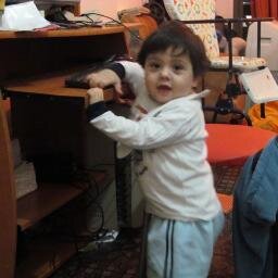 santiagoraphael's profile picture. 