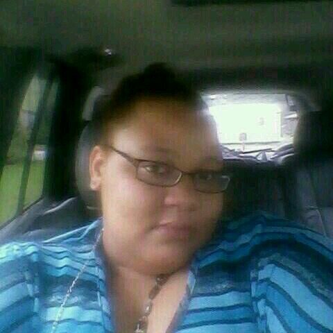 tsantana1985's profile picture. 