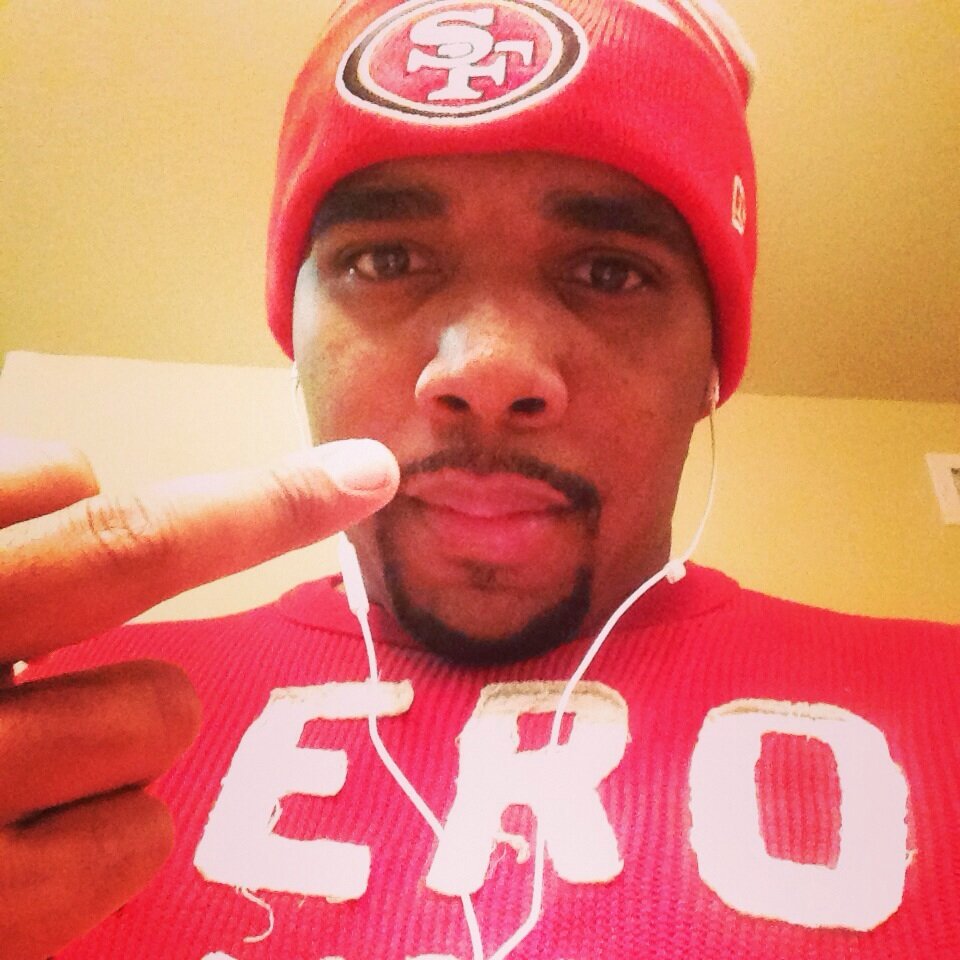 M.O.E FOR WHICH IT STANDS