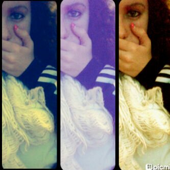 nicoleAnna101's profile picture. -Singing Is My Talent♡♈̷̴'•JustinBieber♡ #BelieberForever♥ ♡Geko'Usg♡•Ard adz♥• #Swagerz♡♈̷̴• Follow me  ill follow you back• Pin:25AE5613