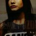 Demet Özdemir (@dmtzdimr) Twitter profile photo