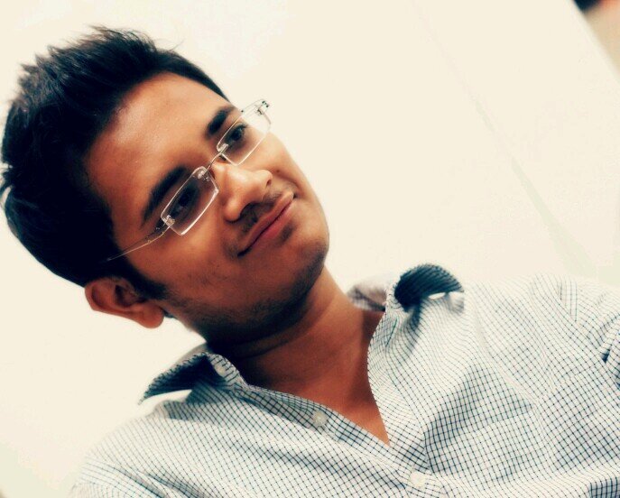 Software Engineer