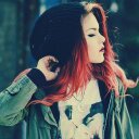 Frieda Mason - @frieda_mason - Twitter