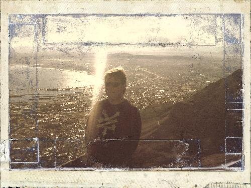 g_willingh's profile picture. 