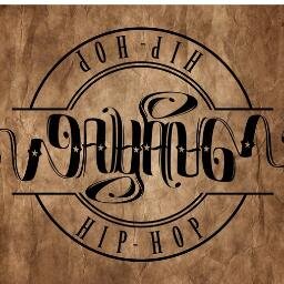 Love Wayang !!! wayanghiphop@yahoo.com