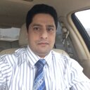 Sajid baig - @sajidbaig81 - Twitter