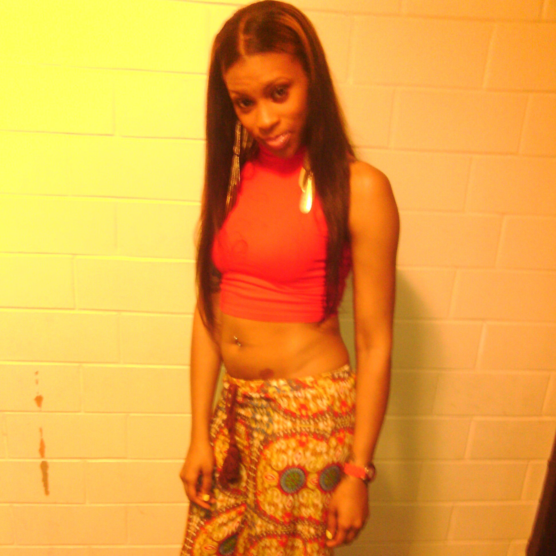 prettyGEEKHA_xo's profile picture. 3 3 3