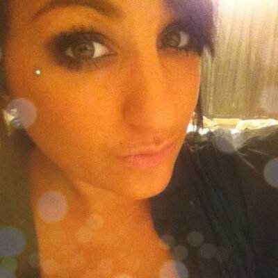 laurafregali's profile image